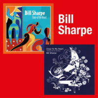 Light of My Life_Bill Sharpe,Jeffrey Osborne