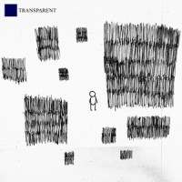 Transparent_Josh Hazelden