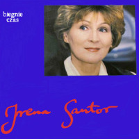 Ulice obcych miast_Irena Santor