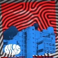 Eventually_Branko,Alex Rita,Bison