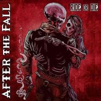 Ride Or Die_After The Fall