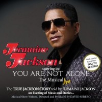 Rock With You_Jermaine Jackson