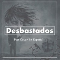 Back to You(Versión Español)_Kevin,Karla