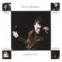 Chrysaëtos_Tommy Korberg