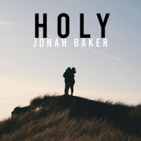 Holy_Jonah Baker