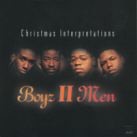 Do They Know_Boyz II Men