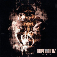 Mein Schatten_Crop,Sane