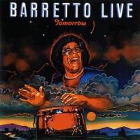 Cocinando_Ray Barretto