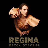 Regina_Becca Stevens