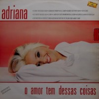 As flores do jardim da nossa casa_Adriana