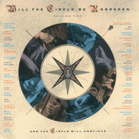 Lovin' On The Side_Nitty Gritty Dirt Band