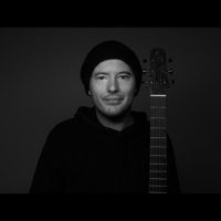 Mulberry Mouse(Solo Piano)_Alan Gogoll