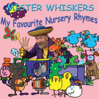 Twinkle, Twinkle Little Star / Wee Willy Winky_Franciscus Henri