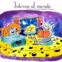 Notte buona_Giovanni Caviezel,Roberto Piumini