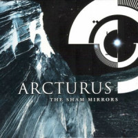 Star Crossed_Arcturus