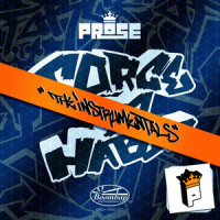 Broke_Prose,Reef The Lost Cauze