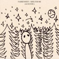 Fahrenheit_Josh Hazelden