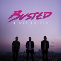 One of a Kind_Busted