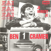 Zai Zai Zai_Ben Cramer