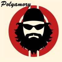 Pharynx_George Salazar