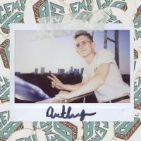 Other Fish(GemsOnVHS Field Recording)_Anthony Simpkins,GemsOnVHS