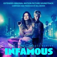 Addicted(feat. W O L F C L U B & Jaki Nelson)_Bill Brown