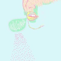 Pigskins_I Kill Giants