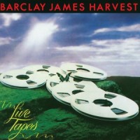 Rock 'n Roll Star_Barclay James Harvest