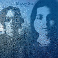 Flowers In December(Version 1)_Mazzy Star