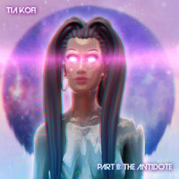 Label_Tia Kofi,Mista Strange