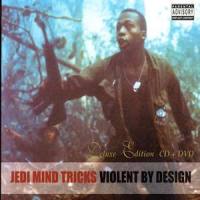 Trinity_Jedi Mind Tricks