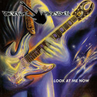 Byblos Shack(Pts. 1 & 2)_Bernie Marsden