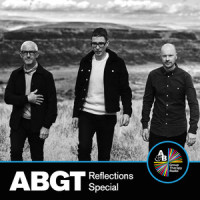 Morning In Deira (ABGT484)_Above & Beyond