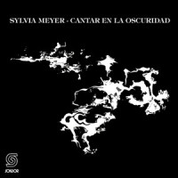 Demasiado Breve_Sylvia Meyer,Eduardo Darnauchans,Marco maggi