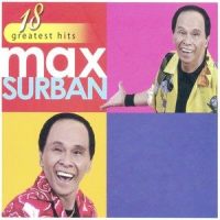 Sabungero_Max Surban