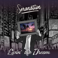 Bonita_Seranation