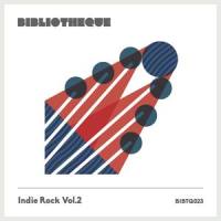 Cherry Fuzz_Oliver Green