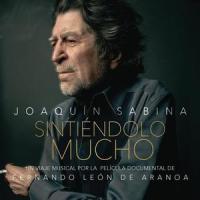 Tan Joven y Tan Viejo_Joaquín Sabina