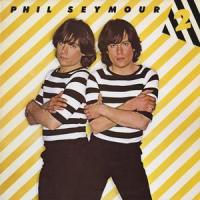 Don't Let Daddy Find Out_Phil Seymour
