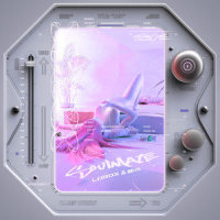 Soulmate_Lord X,迪木