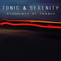 Elements Of Trance_Tonic,Serenity