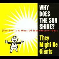 Whirlpool_They Might Be Giants