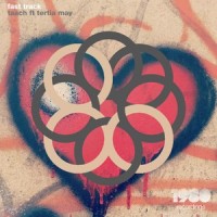 Fast Track_Taach,Tertia May
