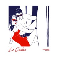 Underage_Le Couleur