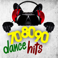WHY '95_Bronski Beat
