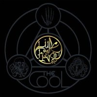 Free Chilly (feat. Sarah Green & GemStones)_Lupe Fiasco,GemStones,Sarah Green