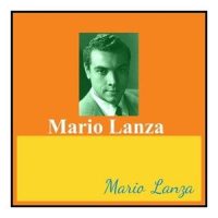 Luna d'estate_Mario Lanza