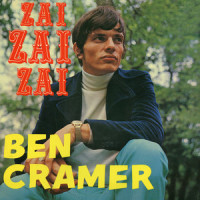Zai Zai Zai_Ben Cramer,C Kompagne,Pace,Panzeri,Pilat