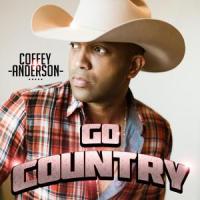 Moments Make Memories_Coffey Anderson