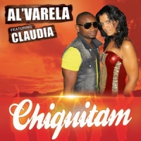 Chiquitam_Al'Varela,Claudia
